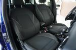 ford-fiesta-2018-gasolina-998cc