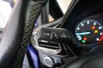 ford-fiesta-2018-gasolina-998cc