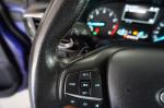 ford-fiesta-2018-gasolina-998cc