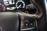 ford-fiesta-2018-gasolina-998cc
