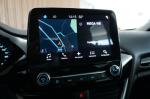 ford-fiesta-2018-gasolina-998cc