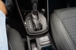 ford-fiesta-2018-gasolina-998cc