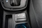 ford-fiesta-2018-gasolina-998cc