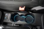 ford-fiesta-2018-gasolina-998cc