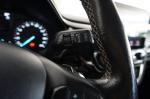 ford-fiesta-2018-gasolina-998cc