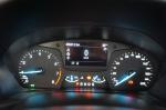 ford-fiesta-2018-gasolina-998cc