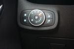 ford-fiesta-2018-gasolina-998cc