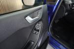 ford-fiesta-2018-gasolina-998cc