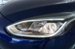 ford-fiesta-2018-gasolina-998cc
