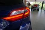 ford-fiesta-2018-gasolina-998cc