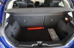 ford-fiesta-2018-gasolina-998cc