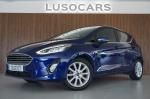 ford-fiesta-2018-gasolina-998cc