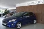 ford-fiesta-2018-gasolina-998cc