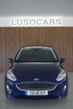 ford-fiesta-2018-gasolina-998cc