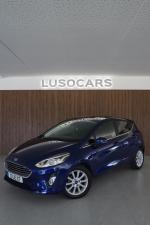 ford-fiesta-2018-gasolina-998cc