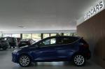 ford-fiesta-2018-gasolina-998cc