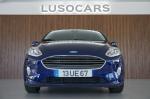 ford-fiesta-2018-gasolina-998cc