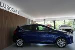 ford-fiesta-2018-gasolina-998cc