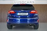 ford-fiesta-2018-gasolina-998cc
