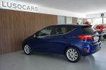 ford-fiesta-2018-gasolina-998cc