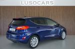 ford-fiesta-2018-gasolina-998cc