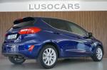 ford-fiesta-2018-gasolina-998cc