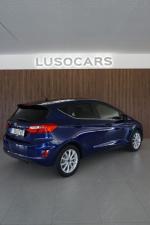 ford-fiesta-2018-gasolina-998cc