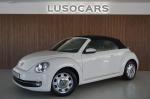 volkswagen-beetle-2014-gasolina-1197cc