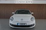 volkswagen-beetle-2014-gasolina-1197cc