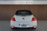 volkswagen-beetle-2014-gasolina-1197cc