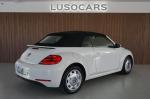 volkswagen-beetle-2014-gasolina-1197cc