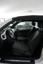 volkswagen-beetle-2014-gasolina-1197cc