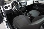 volkswagen-beetle-2014-gasolina-1197cc