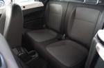volkswagen-beetle-2014-gasolina-1197cc