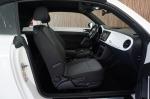 volkswagen-beetle-2014-gasolina-1197cc