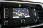 volkswagen-beetle-2014-gasolina-1197cc