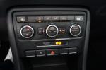 volkswagen-beetle-2014-gasolina-1197cc