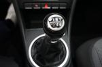 volkswagen-beetle-2014-gasolina-1197cc