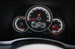 volkswagen-beetle-2014-gasolina-1197cc