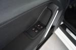 volkswagen-beetle-2014-gasolina-1197cc