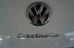 volkswagen-beetle-2014-gasolina-1197cc