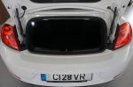 volkswagen-beetle-2014-gasolina-1197cc