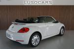 volkswagen-beetle-2014-gasolina-1197cc