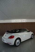 volkswagen-beetle-2014-gasolina-1197cc