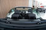 volkswagen-beetle-2014-gasolina-1197cc