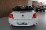 volkswagen-beetle-2014-gasolina-1197cc