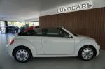 volkswagen-beetle-2014-gasolina-1197cc