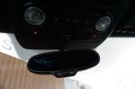 volkswagen-beetle-2014-gasolina-1197cc