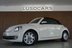 volkswagen-beetle-2014-gasolina-1197cc