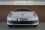 volkswagen-beetle-2014-gasolina-1197cc